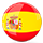 Español