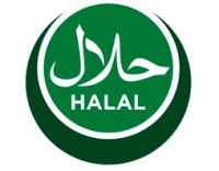 halal